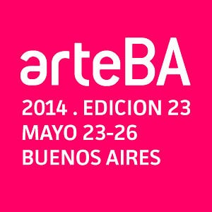 Profile picture for arteBA