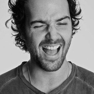 Profile picture for João Paulo Testa