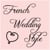 French Wedding Style