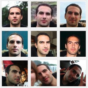 Profile picture for carlos matsuo