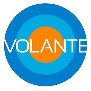 Profile picture for Volante Wheels