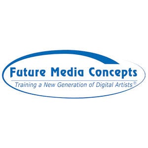 Profile picture for Future Media Concepts