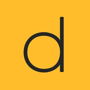Profile picture for Dumbwaiter Design