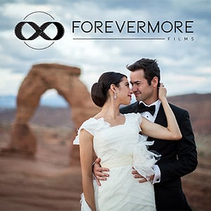 Profile picture for Forevermore Films