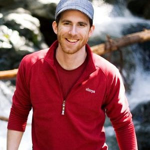 Profile picture for isaac Lane Koval