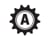 Allied Picture Company, Inc.