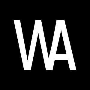 Profile picture for Whitney Alexander