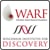 WI Institutes for Discovery/WARF