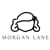Morgan Lane