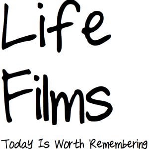 Profile picture for Life Films