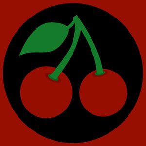Profile picture for Hella Delicious