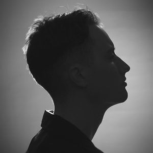 Profile picture for Tyler Ross