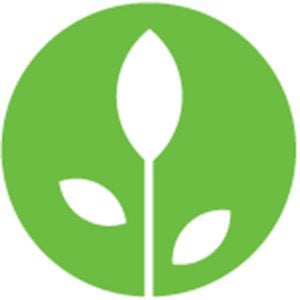 Profile picture for Evolution Bureau