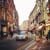 Dublin City Videos