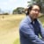 Jeremy M. Wong