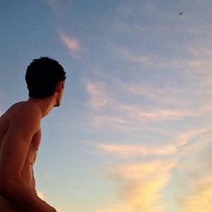 Profile picture for Nicolas Simkin