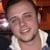 Danny Dorst