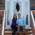 Jim & Paige Kozyra