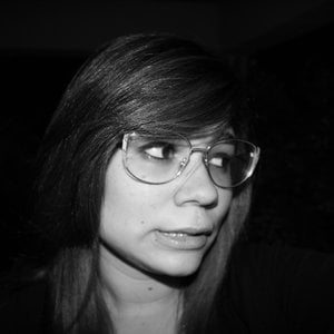 Profile picture for Mariela Medina