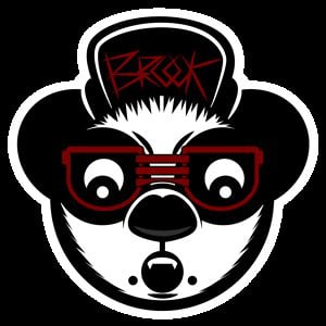 Profile picture for Brooklyn J. Pakathi