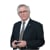Dr Howard Frederick