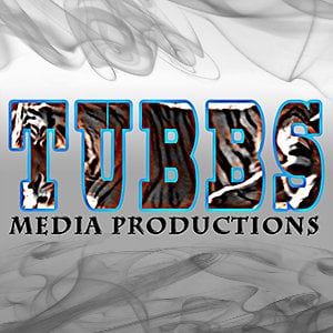 Profile picture for Cody Tubbs