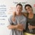 Whiteboard Paint