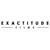 Exactitude