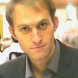 Profile picture for lorenz plassmann