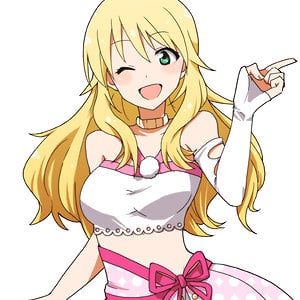 Profile picture for DiaDesuu