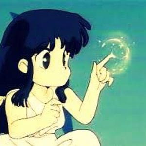 Profile picture for lorenaef76