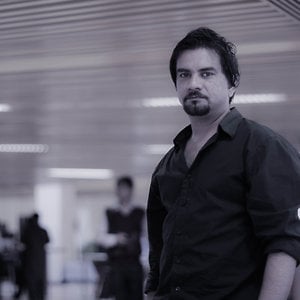 Profile picture for farhan shahzad