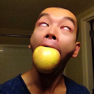Profile picture for pijinneji