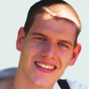 Profile picture for Jonathan Duclaux