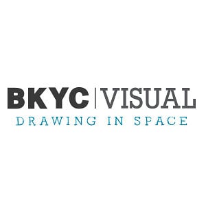 Profile picture for BKYC
