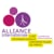 Alliance Internationale