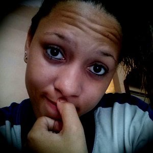 Profile picture for blenda