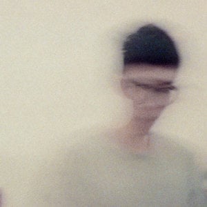 Profile picture for Pei-Yu Chiang