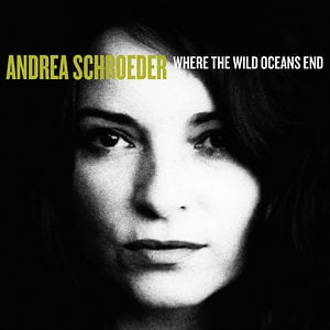 Profile picture for Andrea Schroeder