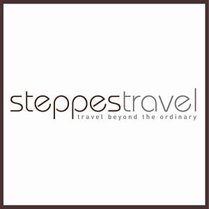Profile picture for Steppes Travel