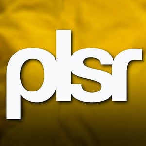 Profile picture for Pleasure Snowboard Magazin