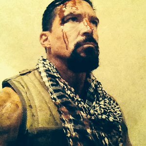 Profile picture for paul sloan