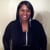 Makesha Williamson