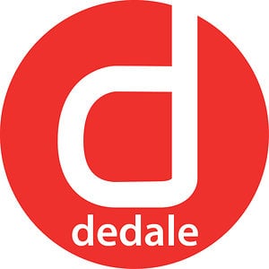 Profile picture for DEDALE