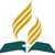 Sola Fide Church