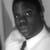 Orin Cameron