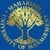 Maharishi University