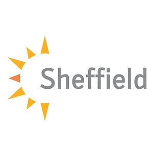 Profile picture for Sheffield