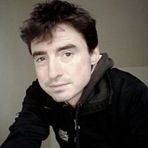 Profile picture for Luca Chiari Paris CameraOperator
