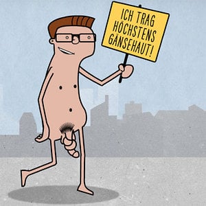 Profile picture for Alexander Tschirk